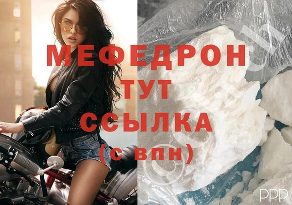 твердый Бородино
