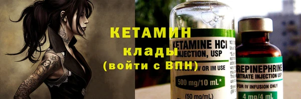 твердый Бородино
