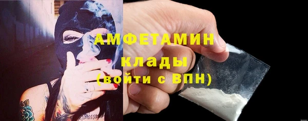 крисы Богданович