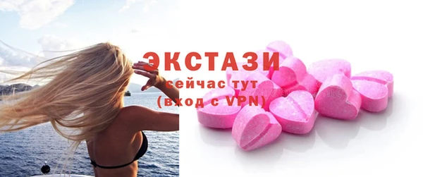 твердый Бородино