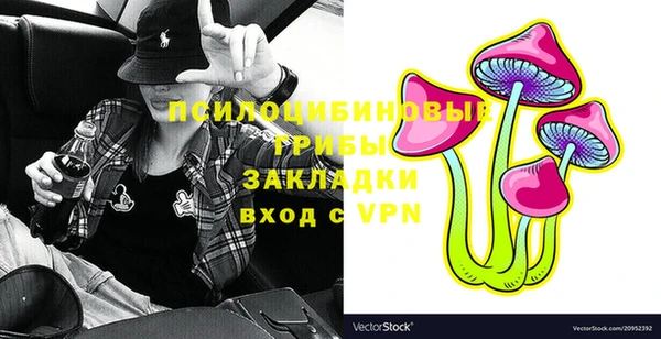 прущий лед Богородск